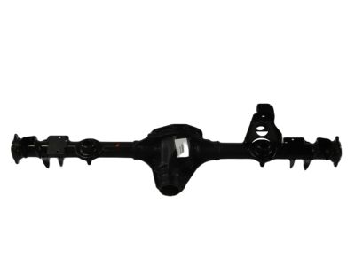 Mopar 68538455AA Housing Rear Axle