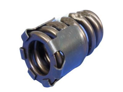 Jeep 5037382AD Valve Springs