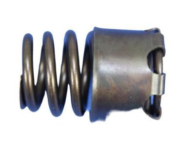 Jeep 5037382AD Valve Springs
