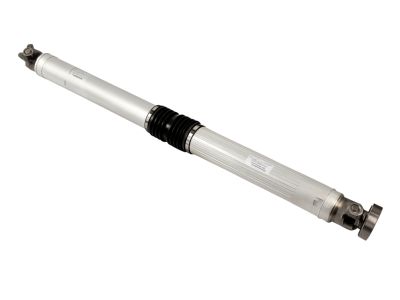 Mopar 52123615AA Shaft Drive Rear 1-Piece