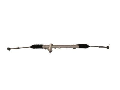 Jeep 68273357AE GEAR Rack and Pinion