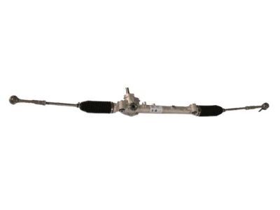 Jeep 68273357AE GEAR Rack and Pinion