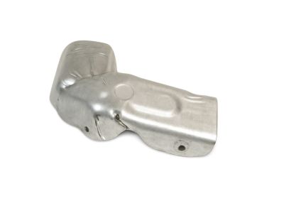 Mopar 4627713AA Shield Heat Mopar 4627713AA Shield Heat