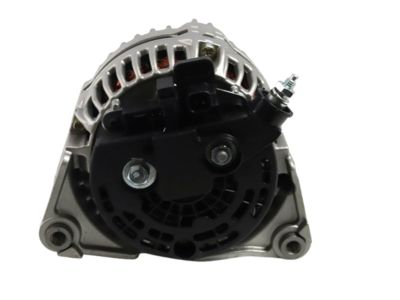 Mopar R6028699AB Generator Engine