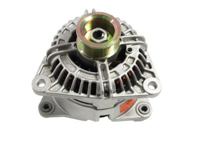 Mopar R6028699AB Generator Engine