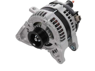Mopar 56044380AC Generator Engine Mopar 56044380AC Generator Engine