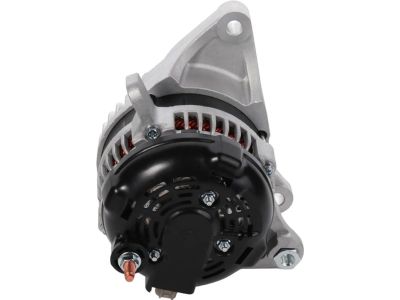 Mopar 56044380AC Generator Engine