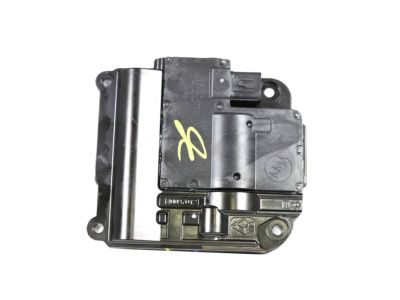 Mopar 68369692AB Actuator Transfer Case
