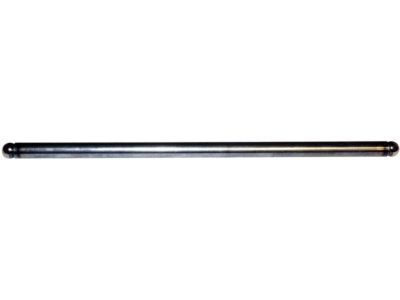Jeep Pushrod - 68240769AA