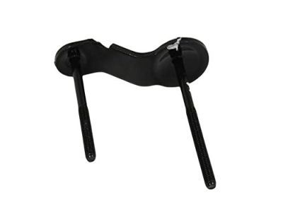 Dodge 4721393AA Backing Plate