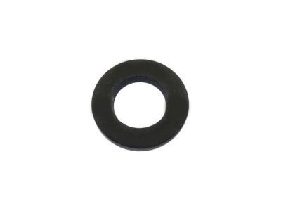 Jeep 6022190 WASHER