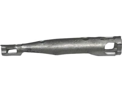 Mopar 52009871AA Cable Parking Brake