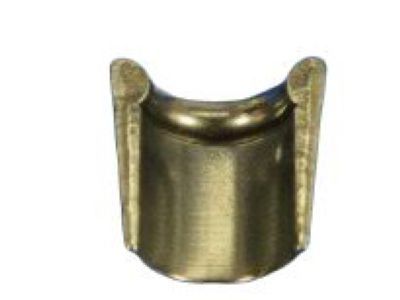 Jeep 33003521 Valve Keeper