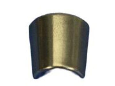 Jeep 33003521 Valve Keeper