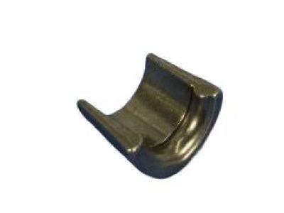 Jeep 33003521 Valve Keeper