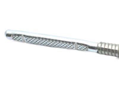 68033478AA Mopar Indicator Engine Oil Level Product Photo 2 of 2