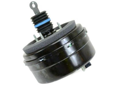 Mopar 4560182AB Booster Power Brake