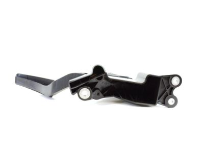 Mopar 4861714AE Pedal Accelerator