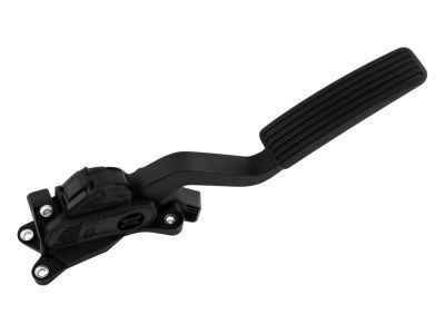 Mopar 4861714AE Pedal Accelerator