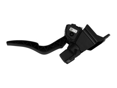 Mopar 4861714AE Pedal Accelerator