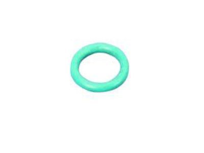 Jeep 5047077AA Tube O-Ring