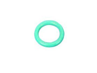 Jeep 5047077AA Tube O-Ring