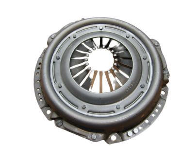 Jeep 52104732AC Pressure Plate
