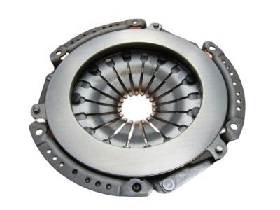 Jeep 52104732AC Pressure Plate