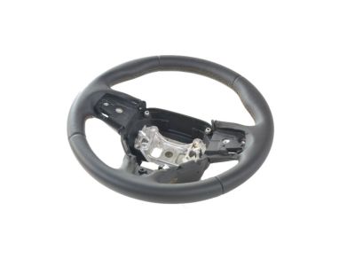 6EQ09LV5AB Mopar Wheel Steering Product Photo 1 of 3