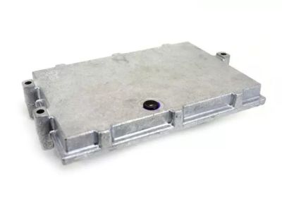 Mopar 5150625AB Module Engine Controller Diesel
