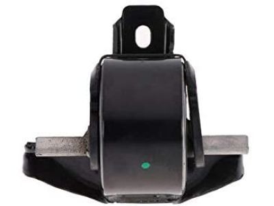 Dodge Journey Engine Mount Bracket - 68054693AB