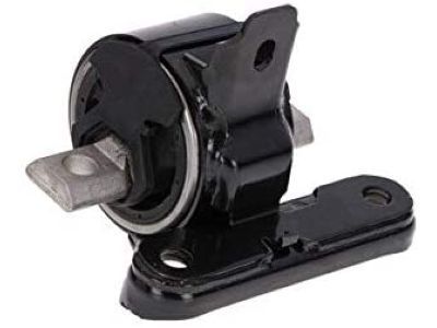 Dodge Journey Engine Mount Bracket - 68054693AB