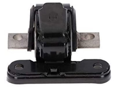 Dodge Journey Engine Mount Bracket - 68054693AB