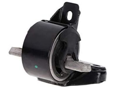 Dodge Journey Engine Mount Bracket - 68054693AB