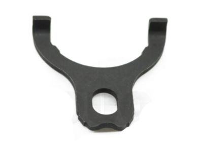 Mopar MD705451 Clamp, Speedometer Gear