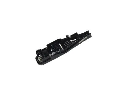 Mopar 68084836AD Bracket Door Outside Handle