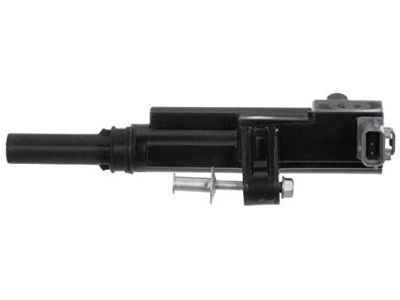 Jeep 68320417AA Ignition Coil