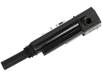 Jeep 68320417AA Ignition Coil