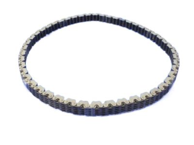 Dodge 5136034AA CHAIN Transfer Case