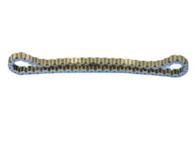 Dodge 5136034AA CHAIN Transfer Case