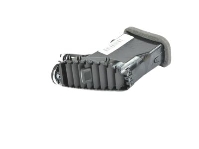 Mopar 5PL77DX9AC Outlet A/C & Heater Inboard