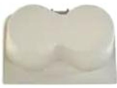 Mopar 6EK262D2AA Cupholder Console