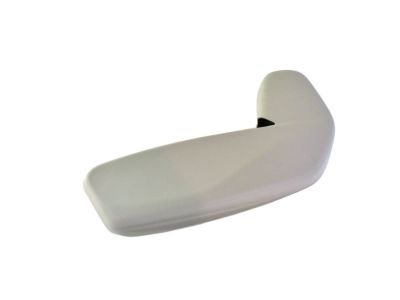 Mopar 5SP48PD2AB Shield Seat Outer Inboard 5SP48PD2AB Mopar Shield Seat Outer Inboard Product Photo 1 of 4