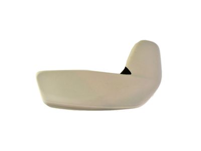 5SP48PD2AB Mopar Shield Seat Outer Inboard Product Photo 3 of 4