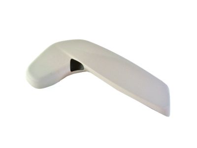 5SP48PD2AB Mopar Shield Seat Outer Inboard Product Photo 4 of 4