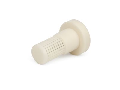 Mopar 68145721AA Grommet Washer Reservoir Headlamp Pump