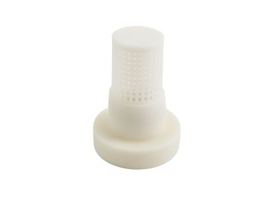 Mopar 68145721AA Grommet Washer Reservoir Headlamp Pump