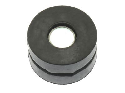 Ram 52007820AB Control Module Grommet
