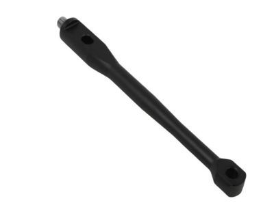 Dodge 4709309 Link Rod