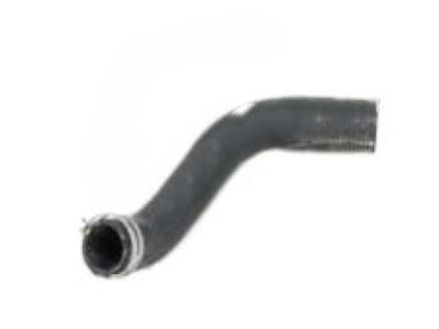 Dodge 52029195AD HOSE Radiator Inlet